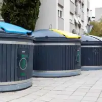 Kontejner