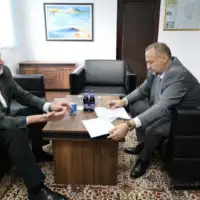 Senad Celjo Remzija ef Pitic