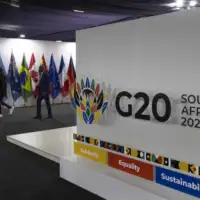 G20