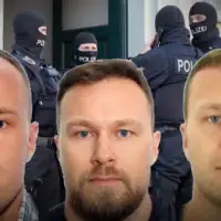Radoje Zvicer