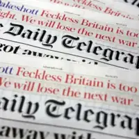 Daily Mail