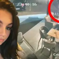 Irena Duric 18 iz Travnika prijavila dvojicu policajaca nadleznim zbog uznemiravanja