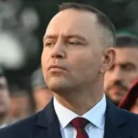 Karol Nawrocki
