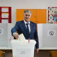 Sinisa Karan izbori RS foto S Pasalic ringier 4 872x610