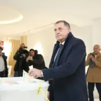 Milorad Dodik 872x610