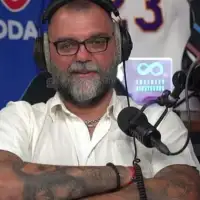 Ratko Varda