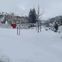 Snijeg 11 Kalinovik BN