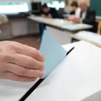 Izbori 11