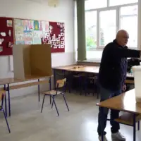 Izbori 1
