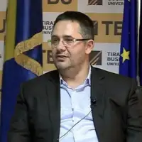 Samir Mane Albanija