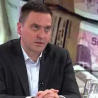 Davor Cicic
