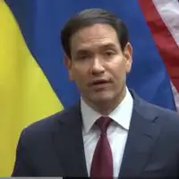Marco Rubio