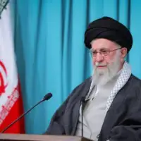 Ali Khamenei
