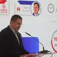 Izbori u rs snsd sds