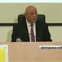 Jovan Kalaba