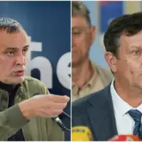 Darko Babalj i Branko Blanusa