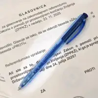 Slovenija