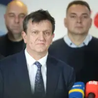 Branko Blanusa SDS prijevremeni izbori RS foto M jakovljevic ringier 5 872x610