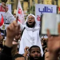 Muslimanska braca