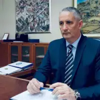 Slaven galic