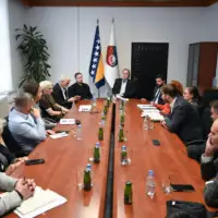 Opcina stari gradsaradnja ugovori 872x610