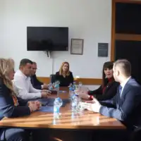 Ministarstvo za ljudska prava i izbjeglice Bi H