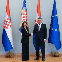 Milanovic Spiropali