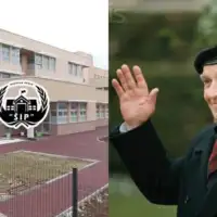 Osnovna skola Sip  zabranila učeniku da se pozdravlja kao Alija Izetbegović