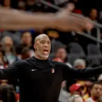 Chauncey Billups 872x610