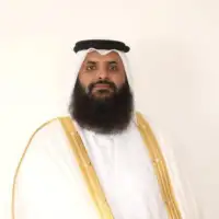 Katar