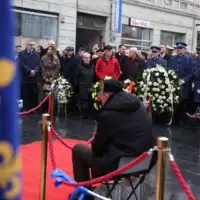 Vjrcna vatra 25 novembar