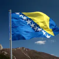 Zastava bih 2
