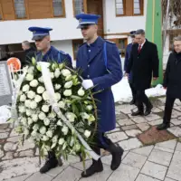 Kovaci dan drzavnosti bih