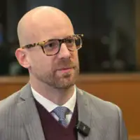 Ondrej Kolar