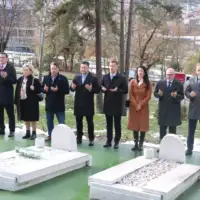 Dan drzavnosti Tuzla