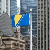 Dan drzavnosti kanada 2025