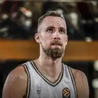 Dzanan Musa