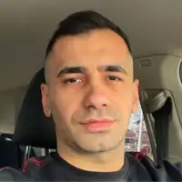 Miftar Ameti