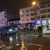 banja luka