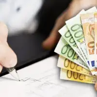 Novac presuda poslovanje