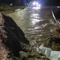 Bugojno poplave u Bi H