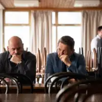 Film Svadba Igor Seregi