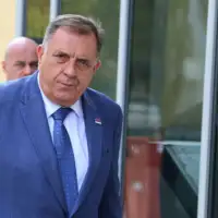 Milorad doik lider snsd a 03 872x610