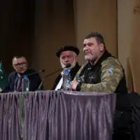 Harun hodzic bugojno