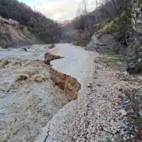 Konjic poplave Buturovic polje poplave u Bi H 2