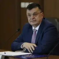 Zoran tegeltija Foto Fena Amer Kajmovic 872x610