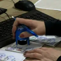 Ovjera knjizica zdravstvena markica pecat knjizica 872x610