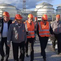 Ploce naftni terminali federacije 2 872x610