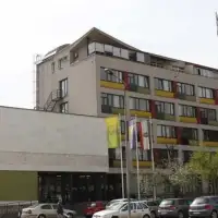 ZZO ZDK