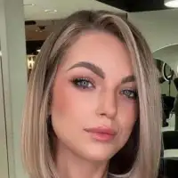 Stefanie Pieper Austrija